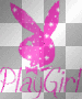 pg