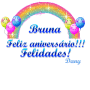 niver