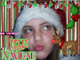 F3LIZ NaVIDaD