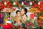 jr n mommy