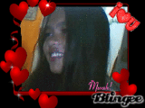 inlove