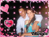mi bebesito hermoso y yop