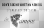 .Im Famous