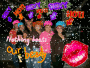 alliah1