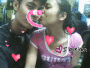 adyz