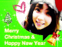 happy christmas