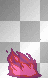 pink fire