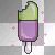 ice cream ice cream