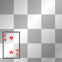 cards