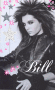 Billounette483