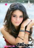 5lety5