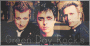 Green Day Rock's