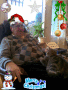 Pappa jul.2
