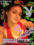juggalette