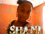 shanirainbow sparkle
