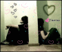 emo love 3 emo love 3