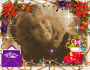Serpia Christmas