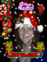 xmasamy