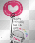 Love Message