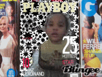Playboy Cece