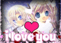 animezluvme4eva