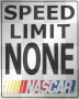 nascar