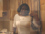 yall all know i`m sexy