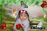 baby craing