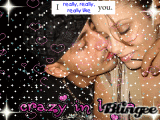 myssy11