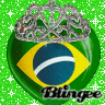 BraZiL