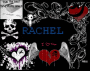 EMO RACHEL