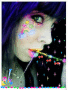 couleurs!!!
