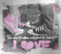 Fall in Love