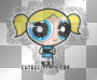 Powerpuff Girls