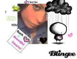 emo