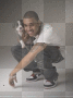 Chris