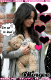 VaNeSsA aNd TeDDy So sWeeT... VaNeSsA aNd TeDDy So sWeeT...