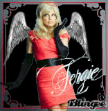Fergie