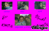 Friends