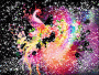Powerful Fenix