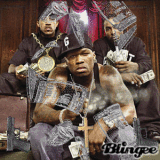 G Unit