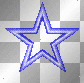 star star