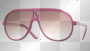 pink sunglasses