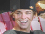 Ryan Scheckler