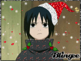 SASUKE NOEL §§