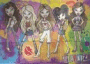 bratz
