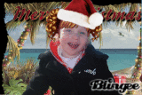 fran playa