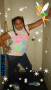 ALWAYS_WILL_BE_ME