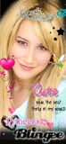 ASH_RUTH