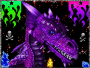 Drago Drago
